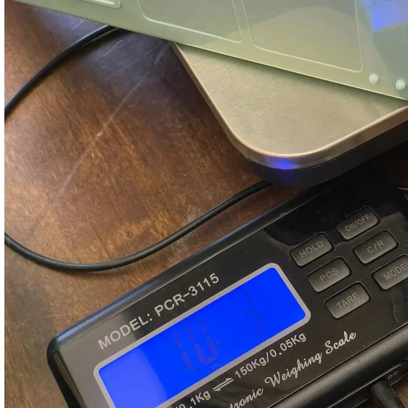 Our Generation Kids Sweet Stop American Girl Ice Cream Truck Toys Light … - Picture 5 of 12